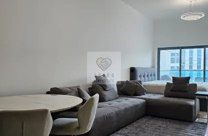 شقة - 1 حمام للايجار في برمودا فيوز - مدينة دبي الرياضية - دبي