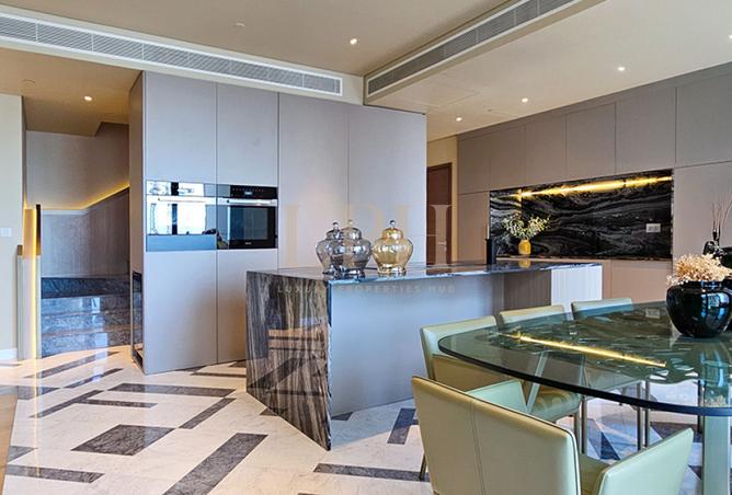 15815344 - صورة العقار 3