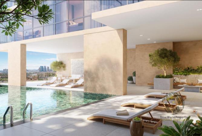 16067608 - صورة العقار 2