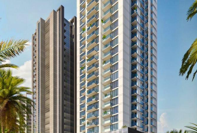 16011665 - الصورة الرئيسية للعقار