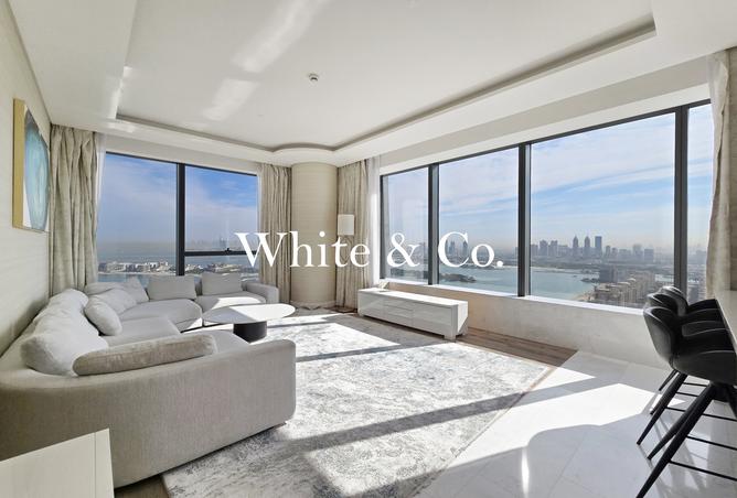 15857942 - Property Main Image