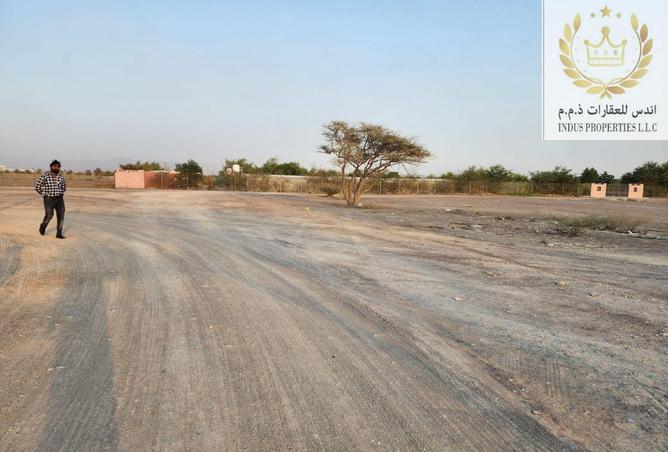 15309878 - Property Main Image