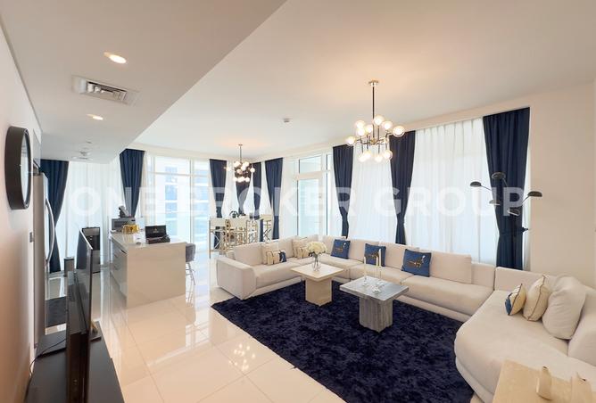 15338437 - صورة العقار 2