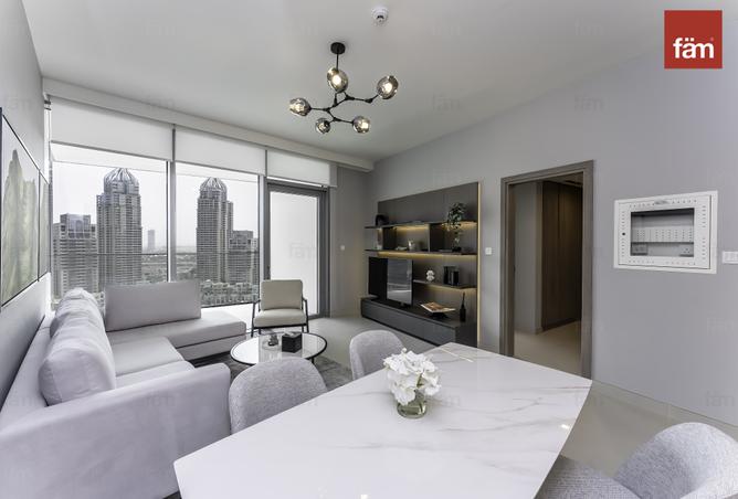 15510961 - Property Image 2