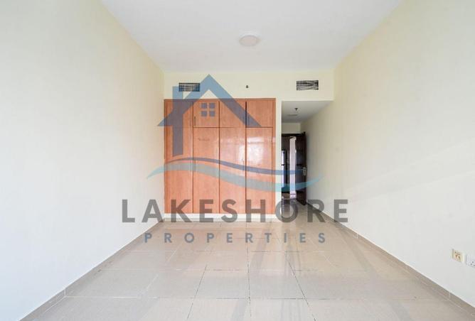 15798988 - Property Image 3
