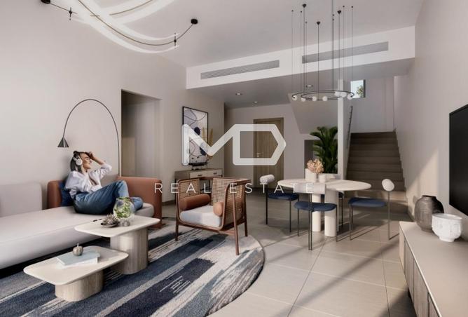 15327083 - Property Image 3
