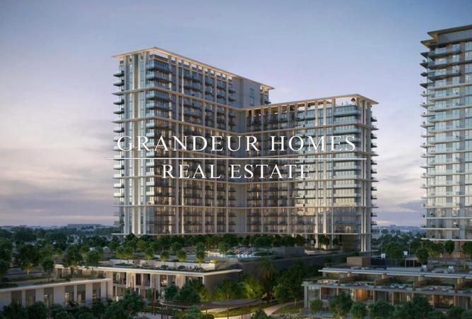 15687370 - الصورة الرئيسية للعقار