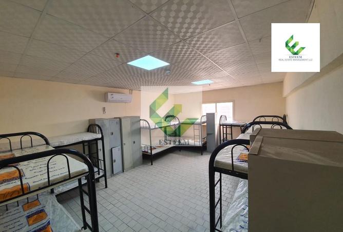 13583213 - صورة العقار 2