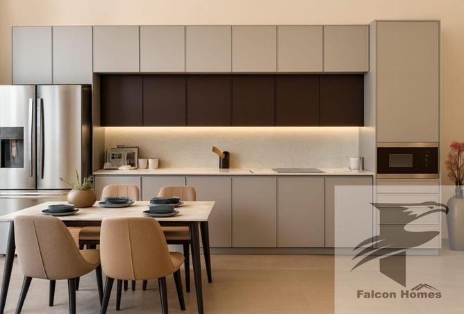 15867433 - صورة العقار 3