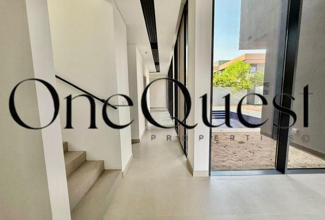 15367254 - Property Image 3