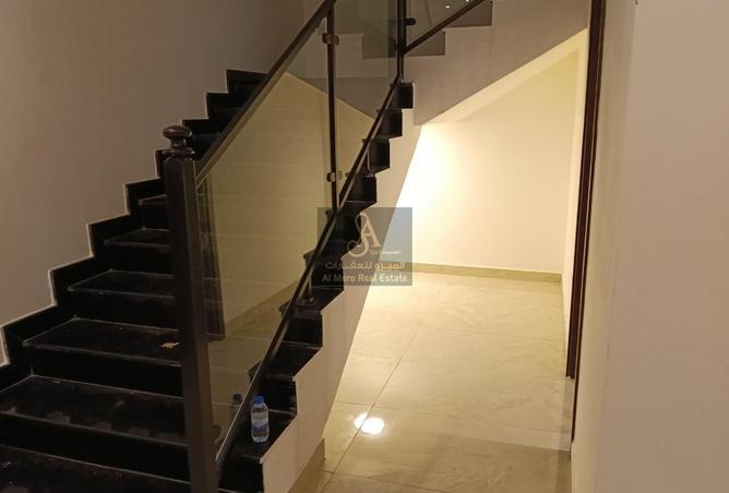15362368 - Property Image 3