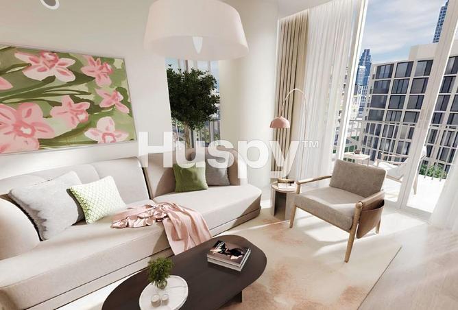 15498445 - Property Image 3