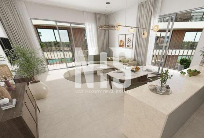 15104341 - الصورة الرئيسية للعقار