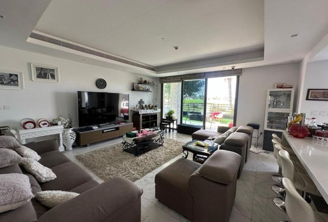 15737422 - Property Image 3