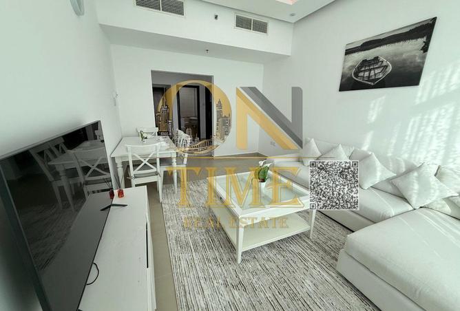 15541413 - الصورة الرئيسية للعقار