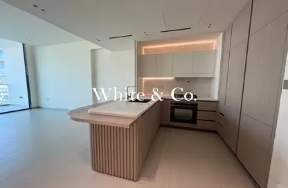 شقة - غرفة نوم - 2 حمامات للايجار في بن غاطي فينيكس - قرية الجميرا سركل - دبي