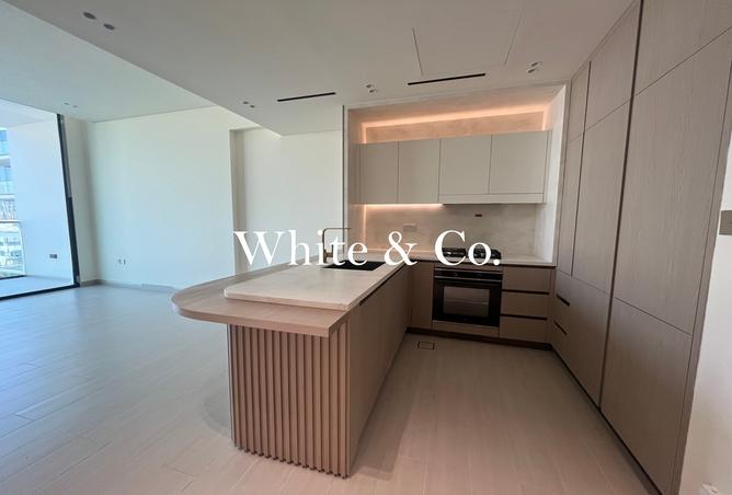 15612443 - الصورة الرئيسية للعقار