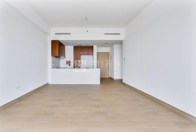 15343211 - صورة العقار 3