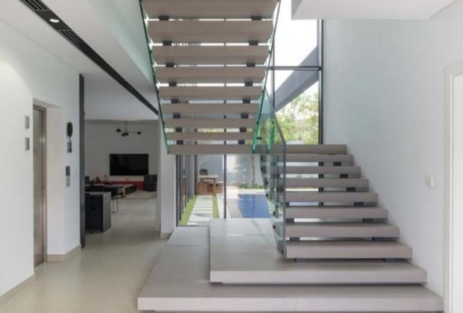 15268741 - Property Image 2