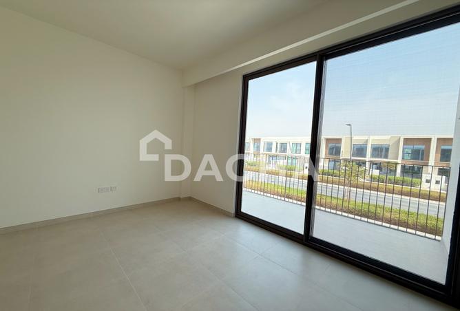 16019019 - Property Image 3