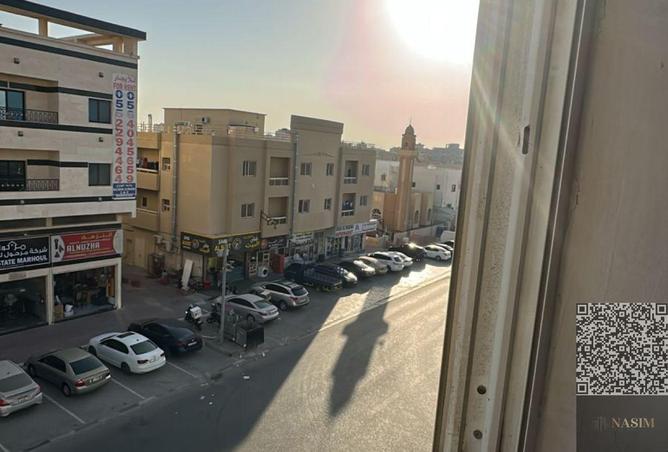 15870973 - صورة العقار 3