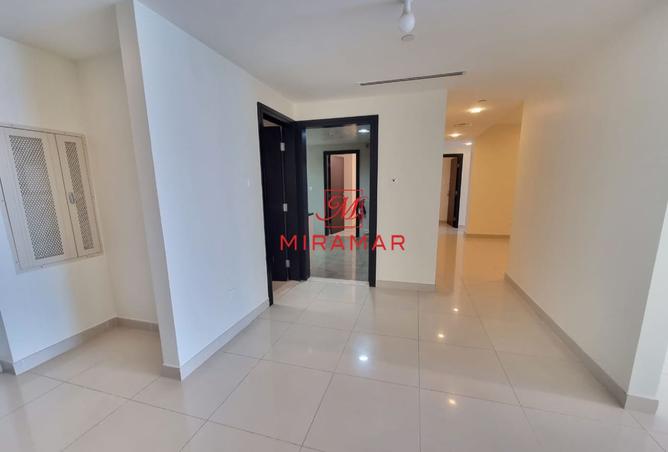 15739728 - Property Image 3