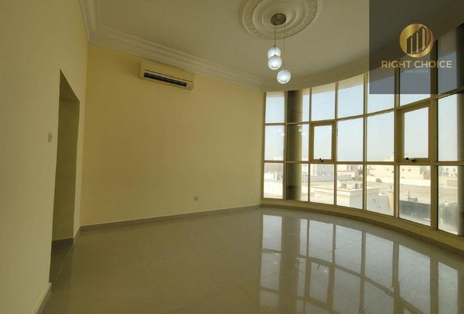 15742538 - Property Image 2