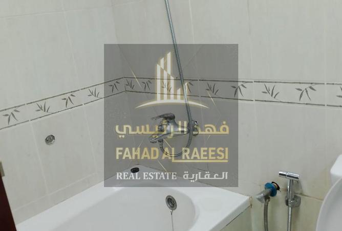 15472285 - Property Image 3