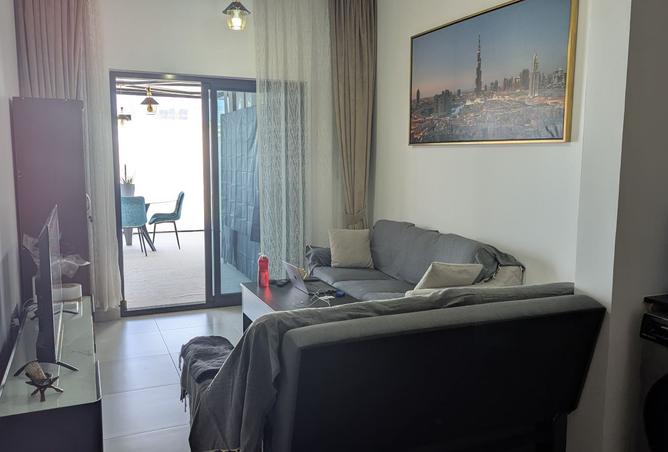 15180848 - Property Image 3
