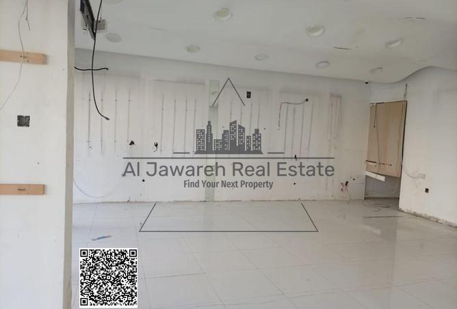 16006305 - صورة العقار 3