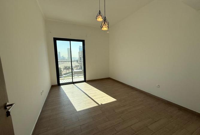 15800605 - Property Image 2