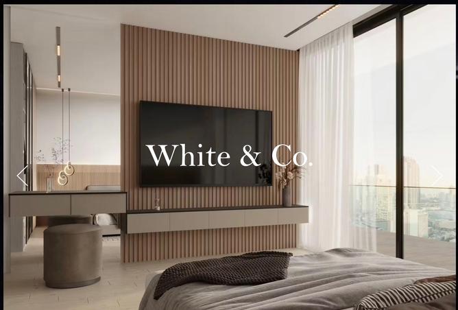 15587553 - Property Image 2