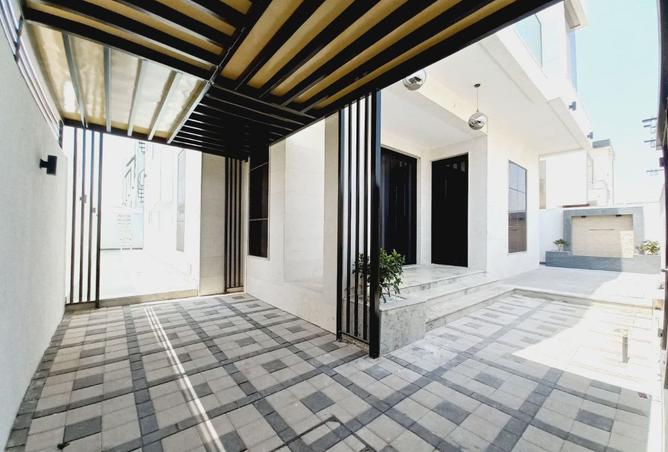 15183891 - Property Image 2
