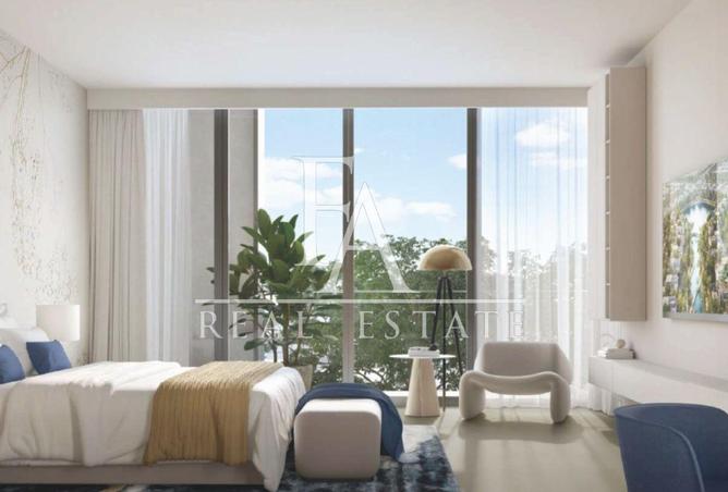 15638769 - صورة العقار 2