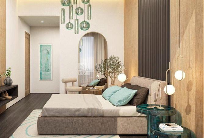 15132199 - صورة العقار 3