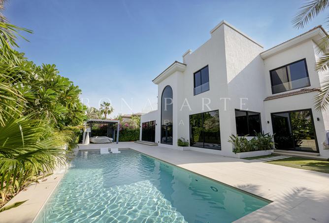 15854212 - الصورة الرئيسية للعقار