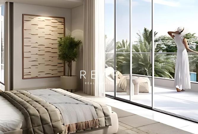 15768210 - صورة العقار 3