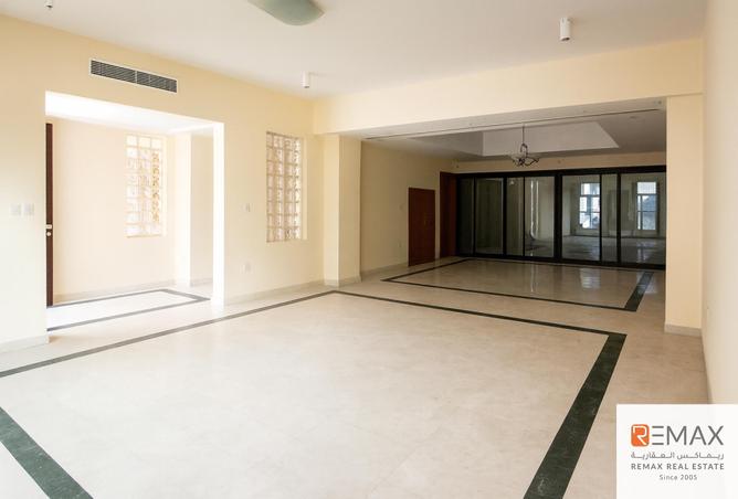 15615112 - Property Main Image