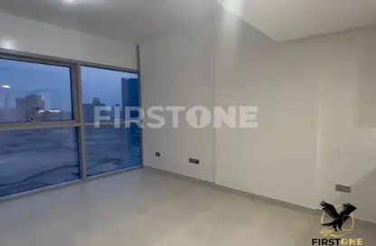 Apartment - 2 Bedrooms - 2 Bathrooms for rent in Radiant Square - City Of Lights - Al Reem Island - Abu Dhabi