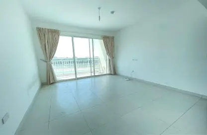 Apartment - 2 Bedrooms - 3 Bathrooms for rent in Khalifa City A - Khalifa City - Abu Dhabi