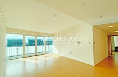 Apartment - 2 Bedrooms - 3 Bathrooms for sale in Al Rahba - Al Muneera - Al Raha Beach - Abu Dhabi