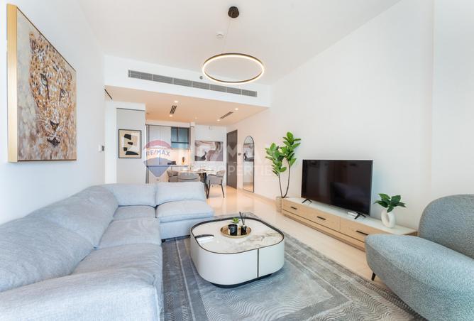 15810728 - Property Main Image