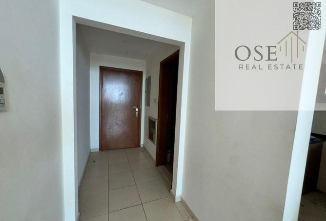 15538896 - Property Image 2