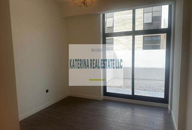 15024072 - Property Image 2