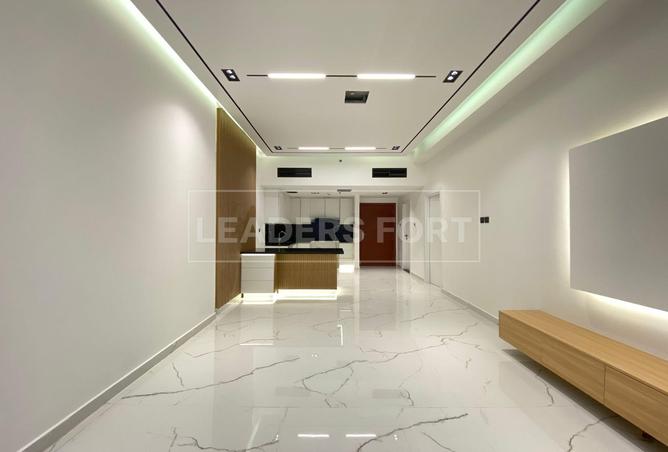 15804603 - Property Image 3