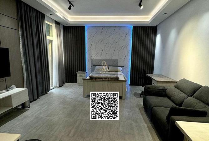 15720856 - Property Main Image