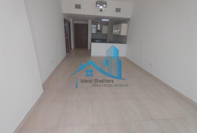 15858398 - الصورة الرئيسية للعقار