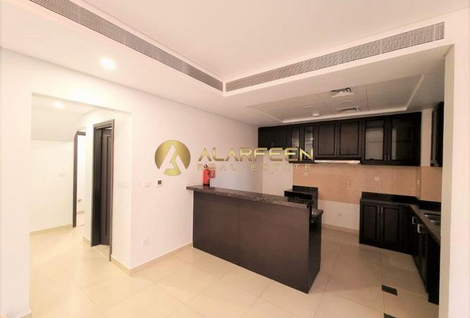 15716327 - Property Image 2