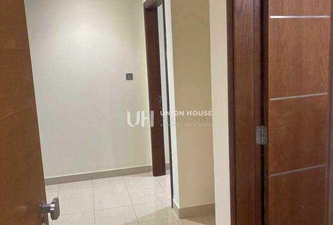 15513923 - صورة العقار 3