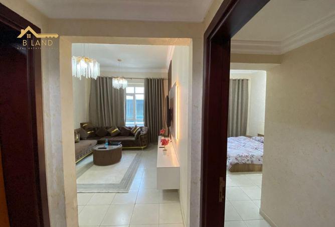 15392200 - Property Image 2